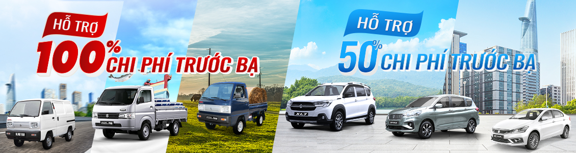 MỪNG SUZUKI XL7 BÁN CHẠY NHẤT PHÂN KHÚC, SUZUKI KHUYẾN MÃI ĐẶC BIỆT THÁNG 11