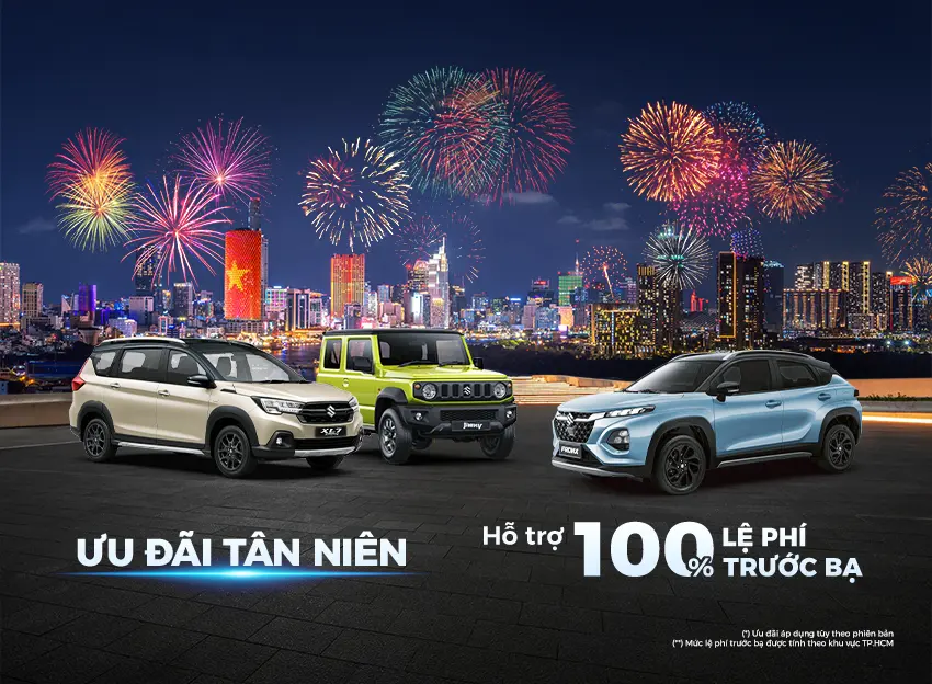 ƯU ĐÃI MỞ LỐI, HÀNH TRÌNH RỘNG MỞ