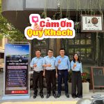 [HÌNH ẢNH] SỰ KIỆN LÁI THỬ THÁNG 4 – CHỐT XE CHƠI LỄ THÁNG 04-2026